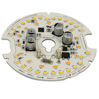 QLUXDOBAR10017W42WDM