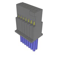 SFSD-07-28C-G-20.00-D-NDX