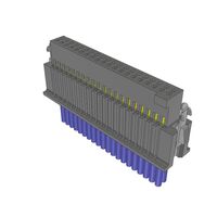 SFSD-20-28-G-98.50-SR