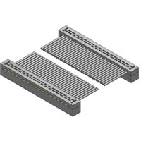 TCSD-17-D-18.50-01-N