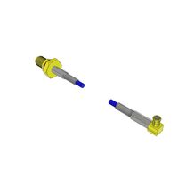 RF316-01SB1-02RP1-0305