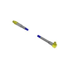 RF316-02SP1-03RP1-0305