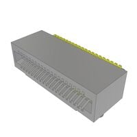 MEC1-120-02-L-D-RA1-NP-SL-TR