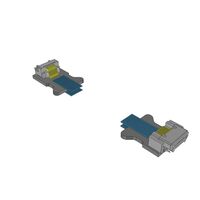 HLCD-10-24.00-TD-TH-1