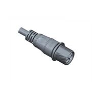 Kabelsatz 3,28' (1,00m)