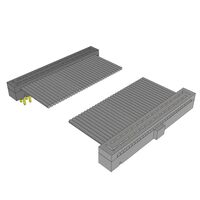 TCMD-15-T-08.00-01-N