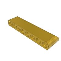 GPPC-PS-1-08-EG-RA-SM