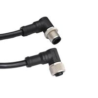 M12A08MR-12AFR-SB002