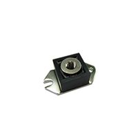 Diode 20 V 200A Chassis Mount D-67 HALF-PAK