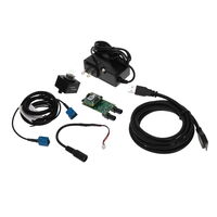 LI-USB30-OV2311-GMSL2-200H