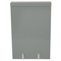 Socket Circuit Breakers