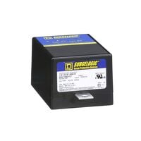 Surge Protection Device (SPD) 150V MCOV 1 Pole