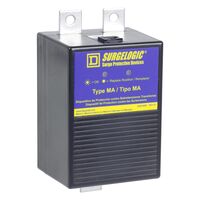 Surge Protection Device (SPD) 320V MCOV 1 Pole