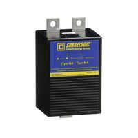 Surge Protection Device (SPD) 150V MCOV 1 Pole