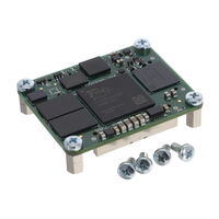 TE0720-04-61Q33MA Trenz Electronic GmbH | Integrated Circuits (ICs