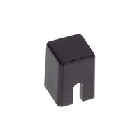 Switchブラックです。 KTSC 61 K Knitter-Switch | スイッチ | DigiKey