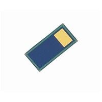 Photodiode 940nm 10ns Rectangular, Wire Leads