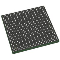 未開封 150枚！ SMD2-U2G88HJL-8E PC2-6400U-555 未開封 150枚！ SMD2-U2G88HJL-8E PC2-6400U-555 - メルカリ
