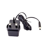 14GJ15WD-1200100BW-2.5