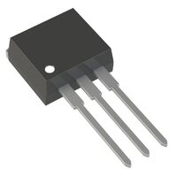 Diode Array 1 Pair Common Cathode 120 V 10A Through Hole TO-262-3 Long Leads, I2PAK, TO-262AA