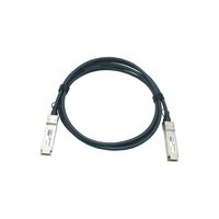 DAC-QSFP-40G-3M-AT