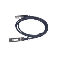 QSFP-100G-CU1M-C