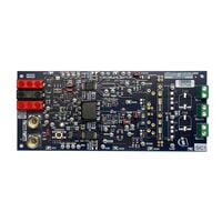 1EDI303YASEVALBOARDTOBO1