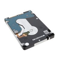 SATA-HDD-2.5-2000GB