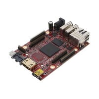 A20-OLINUXINO-LIME-S16M