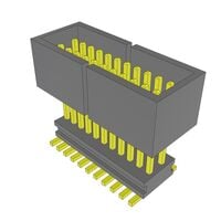 AW-11-03-G-D-228-075-ES