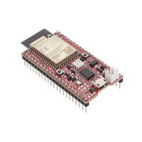 ESP32-S2-DEVKIT-LIPO