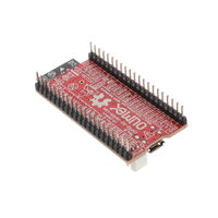 ESP32-S2-DEVKIT-LIPO