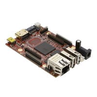 T2-OLINUXINO-LIME-S16M-IND