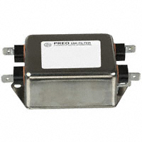 02ER11, 03ER11, 06ER11