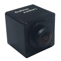 RGB 1920 x 1020 CMOS USB 3.0