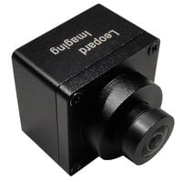 LI-OV2312-GMSL2-110H