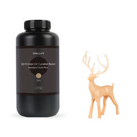 LCD STANDARD RESIN BEIGE 1KG