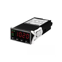 Process, Temperature Controller 100 ~ 240VAC Panel Mount