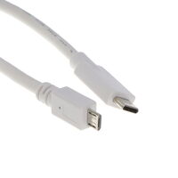 USB5MIC27253M0USBCW(R)