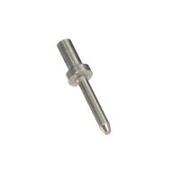 3232-3-00-01-00-00-08-0