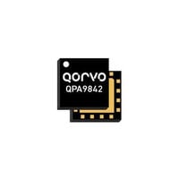 QPA9842EVB-01