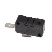 Schalter SPST-Schließer Chassisbefestigung