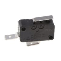 Schalter SPST-Schließer Chassisbefestigung