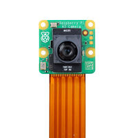 SC1174 Raspberry Pi | 開発ボード、キット、プログラマ | DigiKey