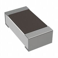 KOA-Speer-RK73Z-1206(3216)