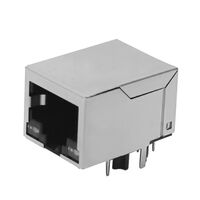 G15LX-110S-10G-G/Y-30