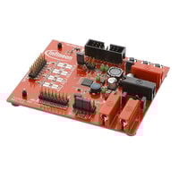 Svart, dataoverføringshastighet opptil 1 Gbps System-basischip (SBC) Grensesnitt Evalueringskort