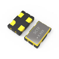 SX5M28.6363D20F30TNN