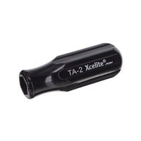 Handle, Torque Drive 3.13" (79.5mm)