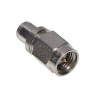 32_BMA-SMA-50-1/199_UE